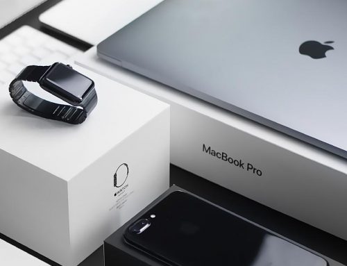 سریعتر ایجاد کنید