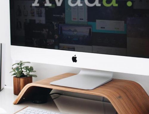 روش های استاندارد شده