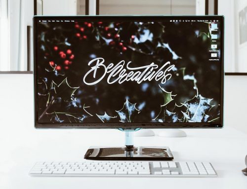 کیفیت بیش از کمیت